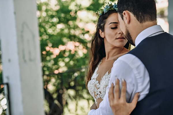 summer-wedding-rustic-details_03