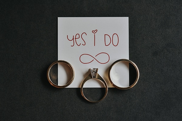summer-wedding-rustic-details_04