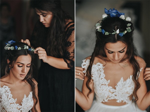 summer-wedding-rustic-details_06A