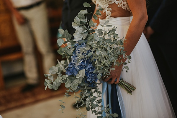 summer-wedding-rustic-details_10