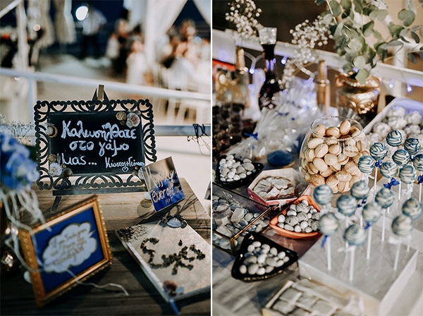 summer-wedding-rustic-details_15A