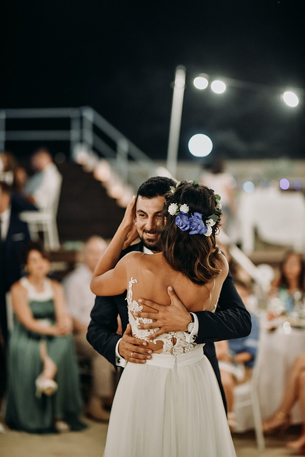 summer-wedding-rustic-details_17