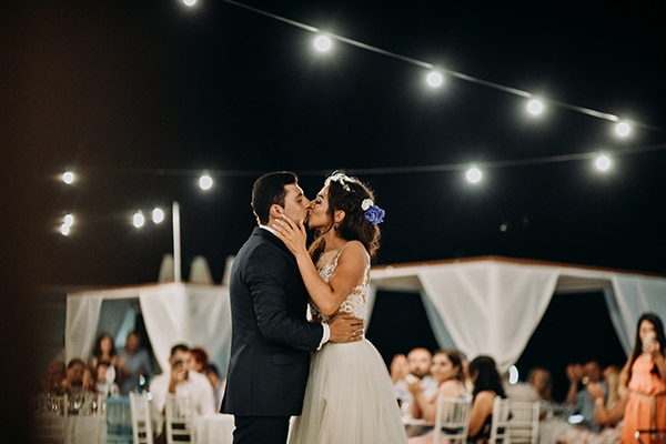 summer-wedding-rustic-details_18