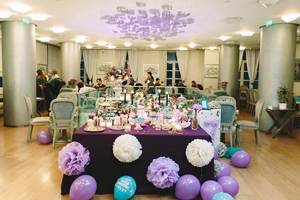 unique-birthday-party-purple-blue-hues_01