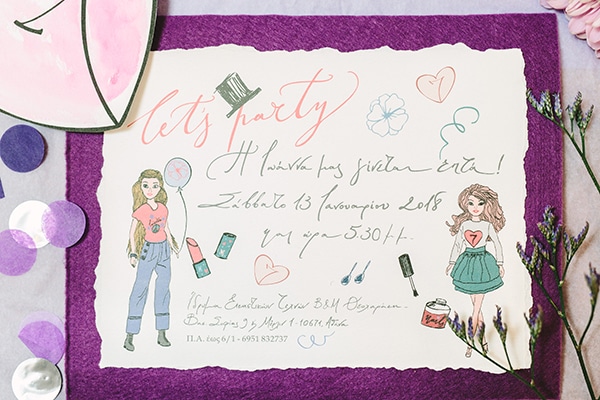 unique-birthday-party-purple-blue-hues_02