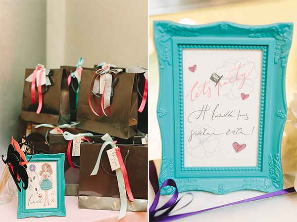 unique-birthday-party-purple-blue-hues_03A