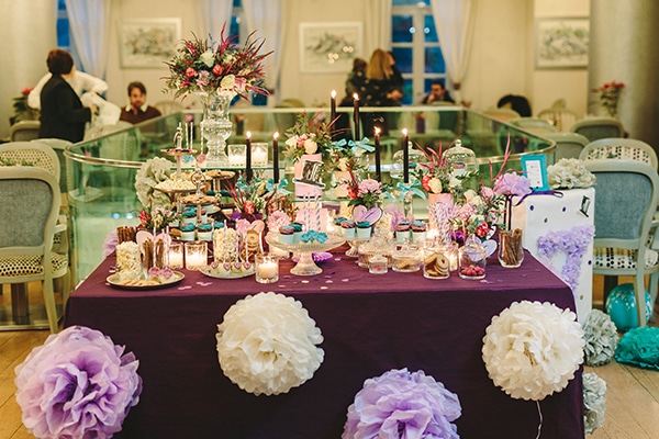 unique-birthday-party-purple-blue-hues_04