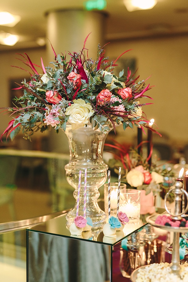 unique-birthday-party-purple-blue-hues_05