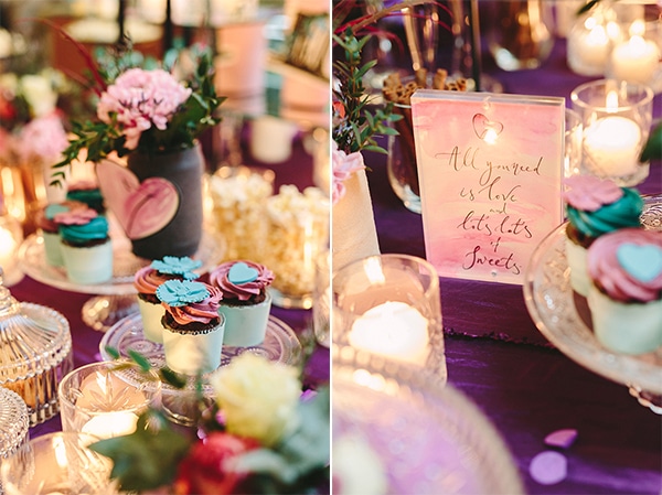 unique-birthday-party-purple-blue-hues_06A