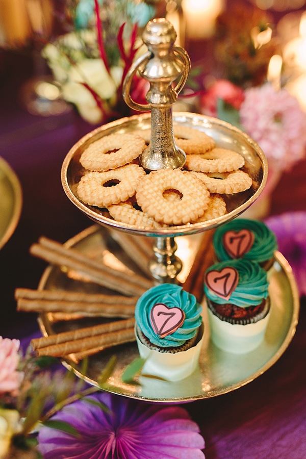 unique-birthday-party-purple-blue-hues_07