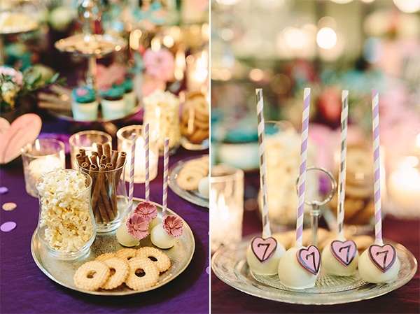 unique-birthday-party-purple-blue-hues_08A