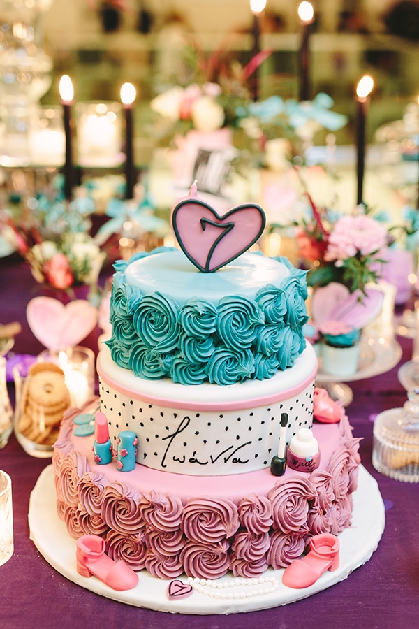 unique-birthday-party-purple-blue-hues_10
