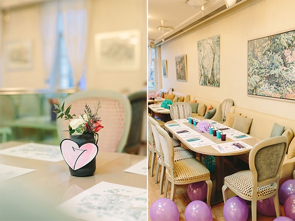 unique-birthday-party-purple-blue-hues_11A