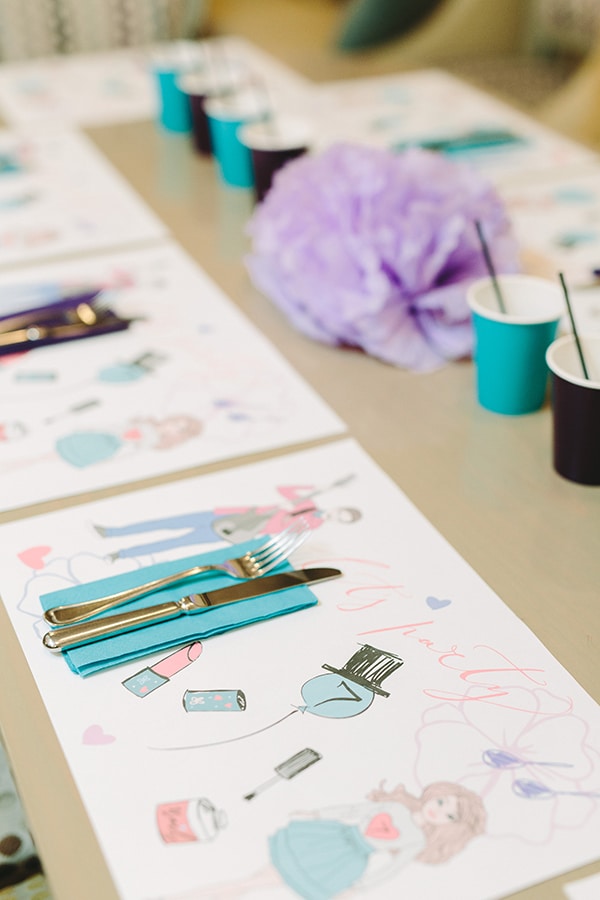 unique-birthday-party-purple-blue-hues_12