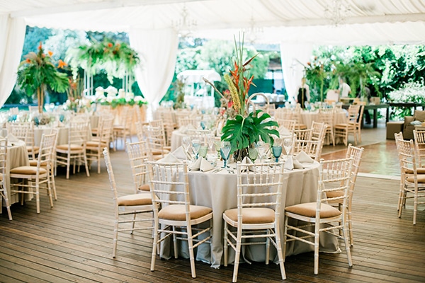 unique-decoration-ideas-tropical-baptism_01