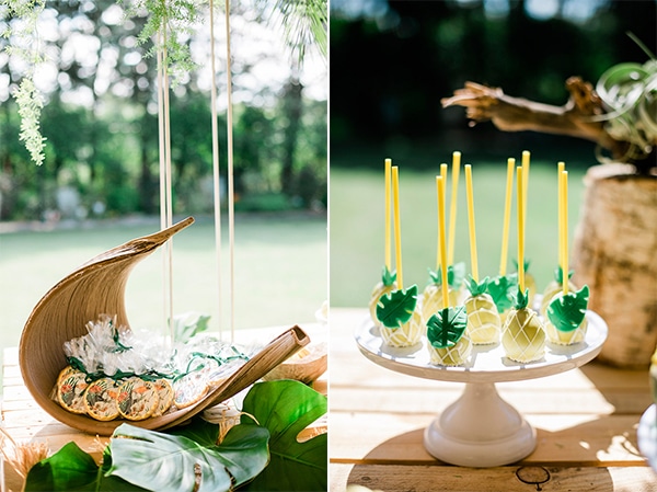 unique-decoration-ideas-tropical-baptism_05A