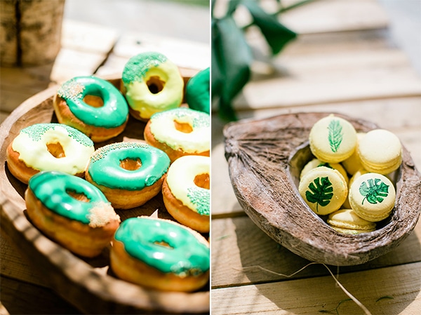 unique-decoration-ideas-tropical-baptism_07A