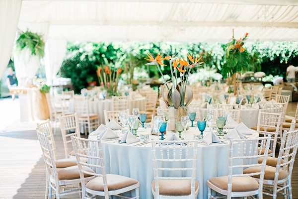 unique-decoration-ideas-tropical-baptism_08