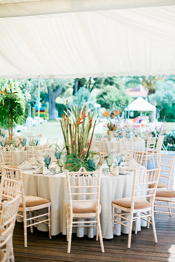 unique-decoration-ideas-tropical-baptism_09