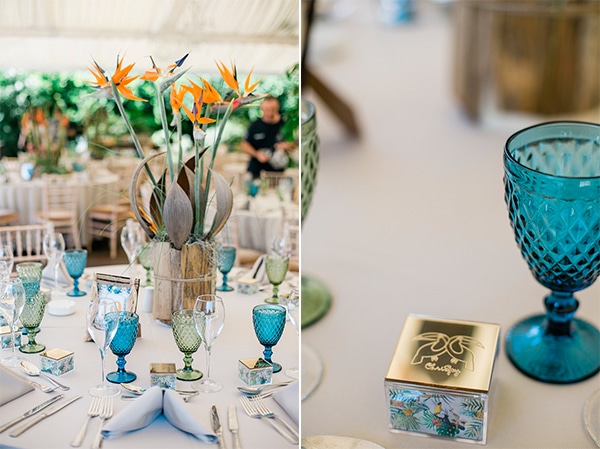 unique-decoration-ideas-tropical-baptism_10A