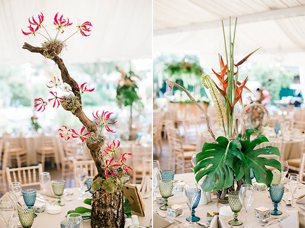 unique-decoration-ideas-tropical-baptism_13A