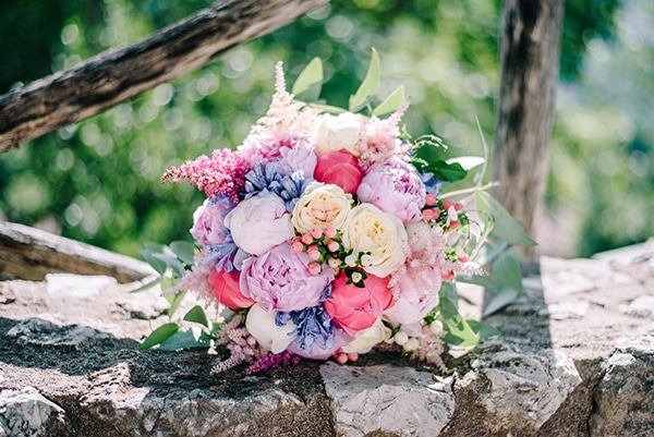 unique-ideas-summer-rustic-wedding_01