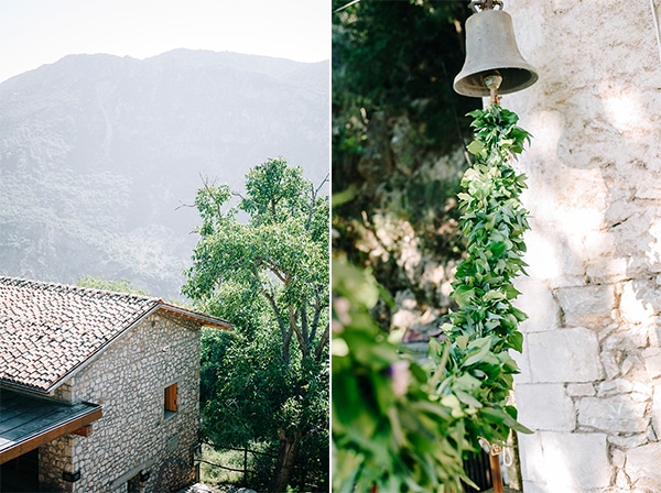 unique-ideas-summer-rustic-wedding_02A