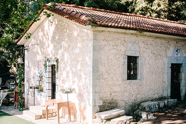 unique-ideas-summer-rustic-wedding_03