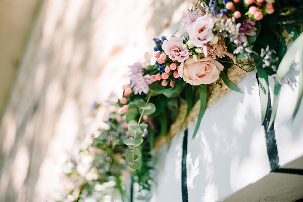 unique-ideas-summer-rustic-wedding_04