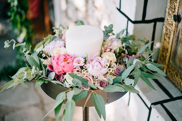 unique-ideas-summer-rustic-wedding_05