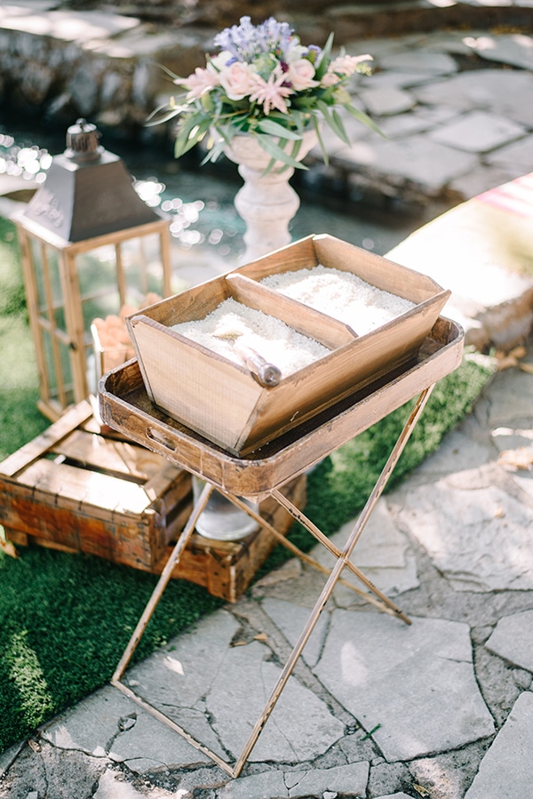 unique-ideas-summer-rustic-wedding_06