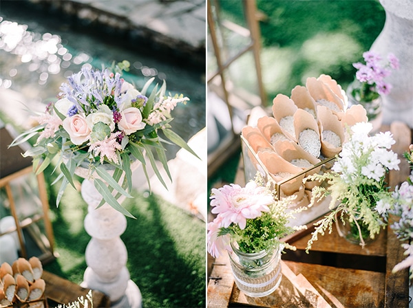 unique-ideas-summer-rustic-wedding_07A