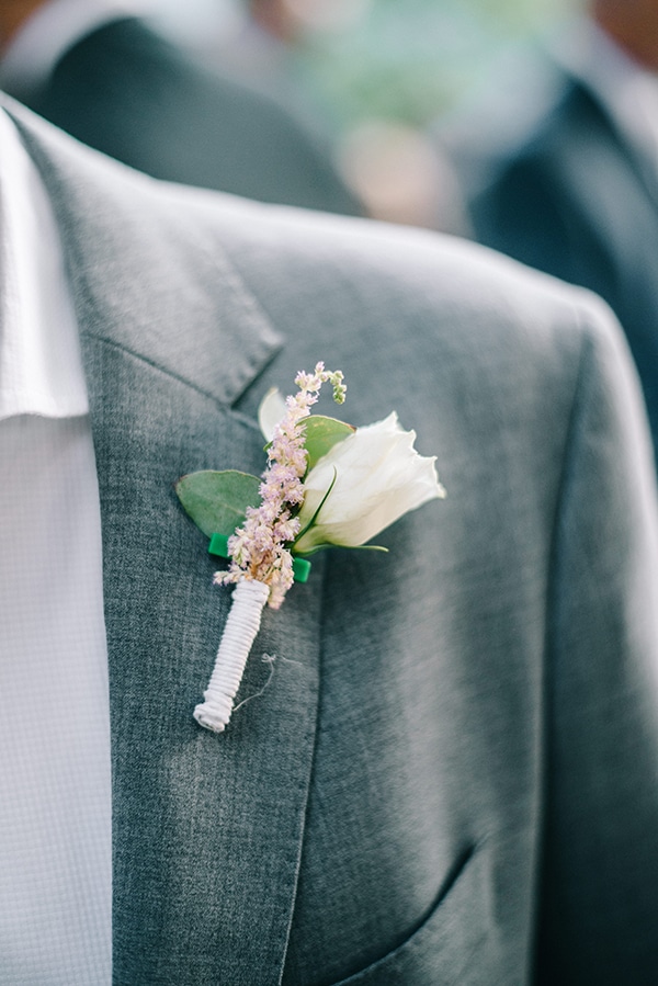 unique-ideas-summer-rustic-wedding_08