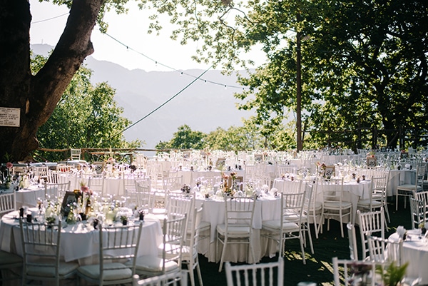 unique-ideas-summer-rustic-wedding_10