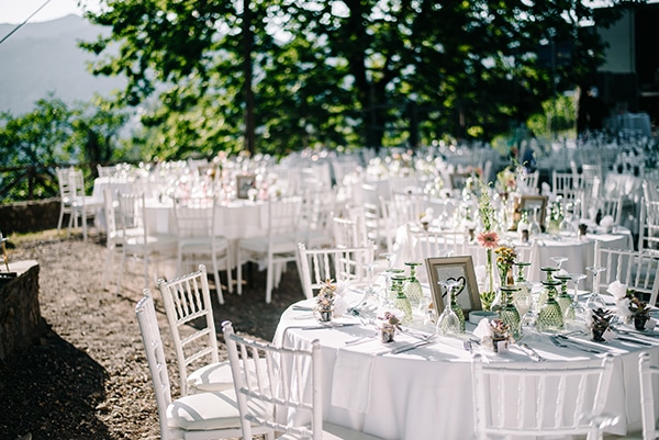 unique-ideas-summer-rustic-wedding_11