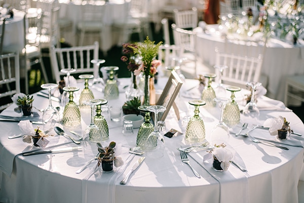 unique-ideas-summer-rustic-wedding_12