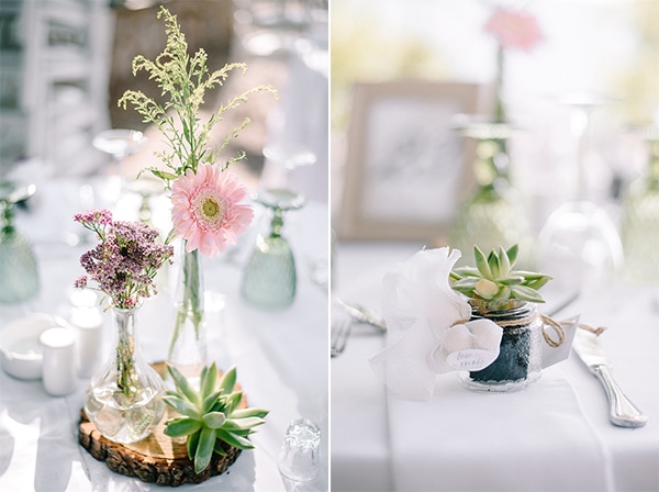 unique-ideas-summer-rustic-wedding_13A