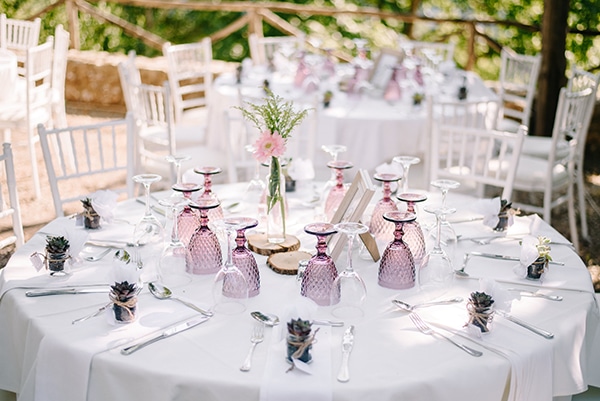 unique-ideas-summer-rustic-wedding_14