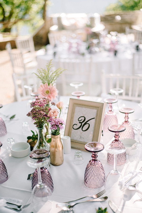 unique-ideas-summer-rustic-wedding_15