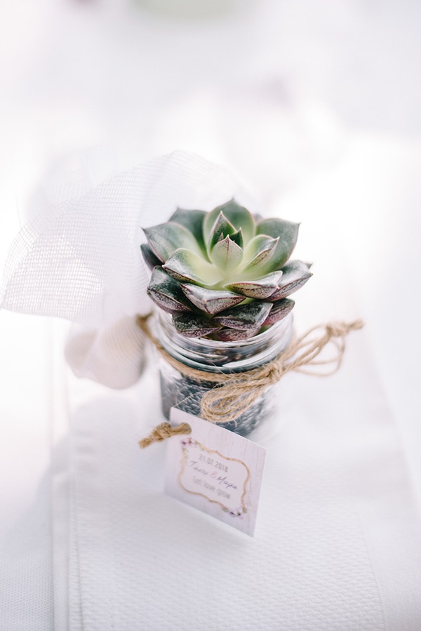 unique-ideas-summer-rustic-wedding_16