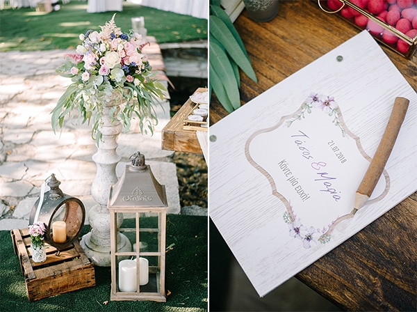 unique-ideas-summer-rustic-wedding_17A