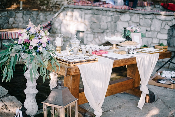 unique-ideas-summer-rustic-wedding_18