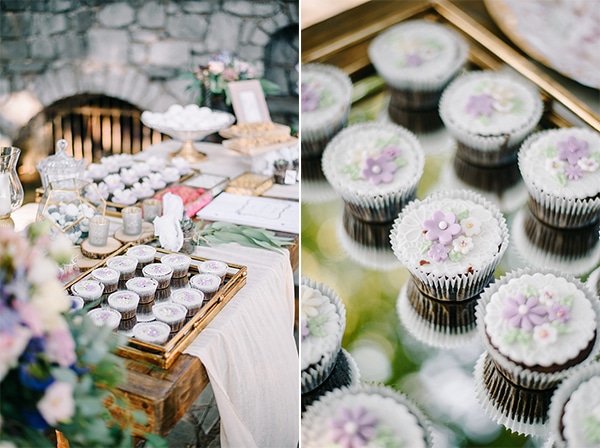 unique-ideas-summer-rustic-wedding_19A