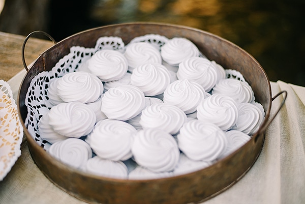 unique-ideas-summer-rustic-wedding_20