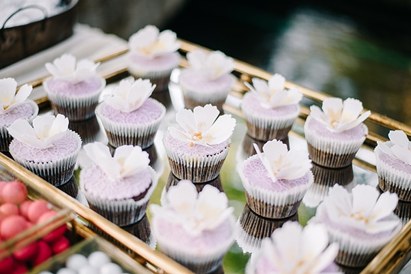 unique-ideas-summer-rustic-wedding_21