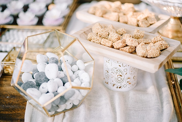 unique-ideas-summer-rustic-wedding_22