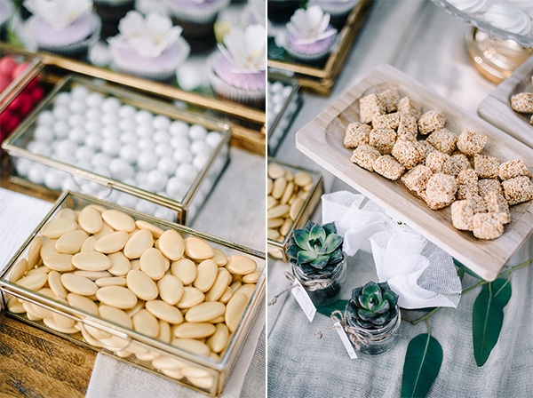 unique-ideas-summer-rustic-wedding_23A