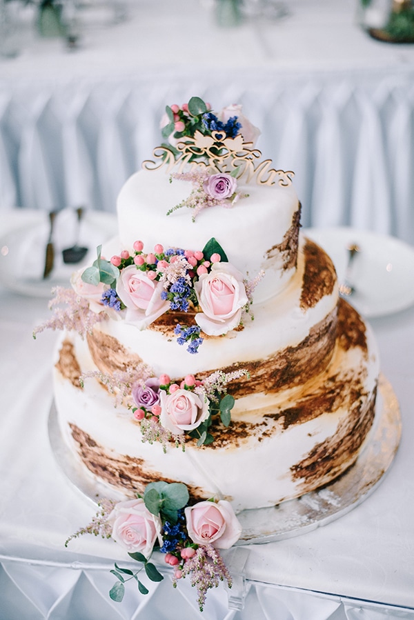 unique-ideas-summer-rustic-wedding_24