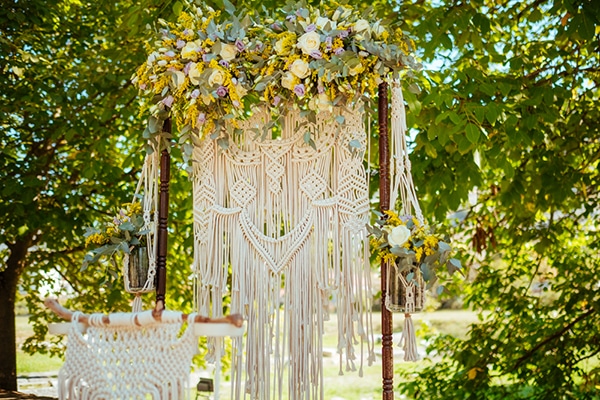 wonderful-baptism-dreamcatcher-theme_01