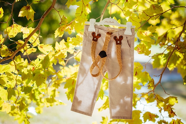 wonderful-baptism-dreamcatcher-theme_04